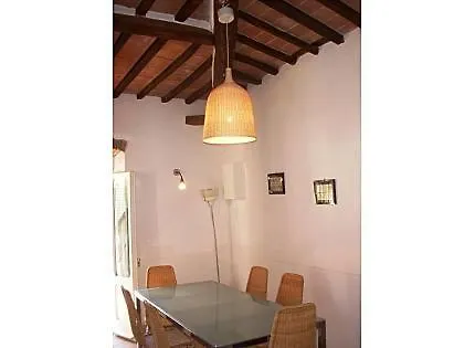 Apartman Piazzetta